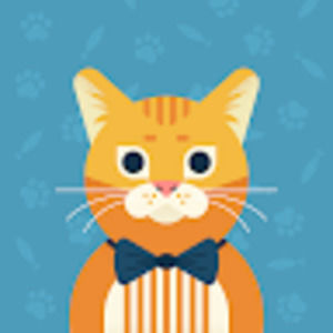 Meet your Posher, Kelli